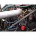 CAT 3306B-DI ATA ENGINE ASSEMBLY thumbnail 2