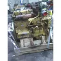CAT 3306B-DI ATA ENGINE ASSEMBLY thumbnail 10