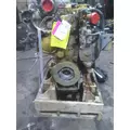 CAT 3306B-DI ATA ENGINE ASSEMBLY thumbnail 6