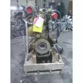 CAT 3306B-DI ATA ENGINE ASSEMBLY thumbnail 7