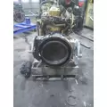 CAT 3306B-DI ATA ENGINE ASSEMBLY thumbnail 9