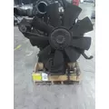 CAT 3306B-DI ATA ENGINE ASSEMBLY thumbnail 1