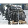 CAT 3306B-DI ATA ENGINE ASSEMBLY thumbnail 2