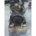 CAT 3306B-DI ATA ENGINE ASSEMBLY thumbnail 3