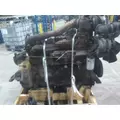 CAT 3306B-DI ATA ENGINE ASSEMBLY thumbnail 4