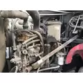 CAT 3306B Engine Assembly thumbnail 2