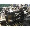 CAT 3306B Engine Assembly thumbnail 1