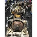CAT 3306B Engine Assembly thumbnail 2