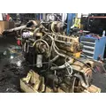 CAT 3306B Engine Assembly thumbnail 3