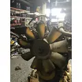 CAT 3306B Engine Assembly thumbnail 4