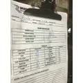 CAT 3306B Engine Assembly thumbnail 5