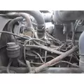 CAT 3306B Engine Assembly thumbnail 1