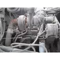 CAT 3306B Engine Assembly thumbnail 2