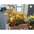 CAT 3306B Engine Assembly thumbnail 2