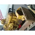CAT 3306B Engine Assembly thumbnail 3