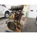 CAT 3306B Engine Assembly thumbnail 2