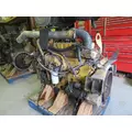 CAT 3306B Engine Assembly thumbnail 7