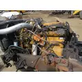 CAT 3306B Engine Assembly thumbnail 1