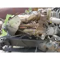 CAT 3306B Engine Assembly thumbnail 3