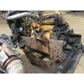 CAT 3306B Engine Assembly thumbnail 5