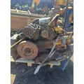 CAT 3306B Engine Assembly thumbnail 6