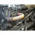 CAT 3306B Engine Assembly thumbnail 1