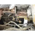 CAT 3306B Engine Assembly thumbnail 2