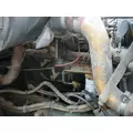 CAT 3306B Engine Assembly thumbnail 3