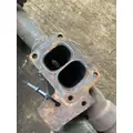 CAT 3306B Exhaust Manifold thumbnail 2