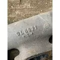 CAT 3306B Exhaust Manifold thumbnail 5