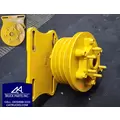 CAT 3306B Fan Clutch thumbnail 1