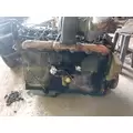 CAT 3306C Air Compressor thumbnail 5