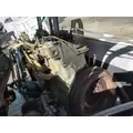 CAT 3306C Air Compressor thumbnail 8