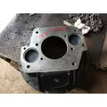 CAT 3306C Bell Housing thumbnail 1