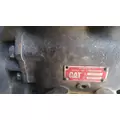 CAT 3306C Cylinder Block thumbnail 6