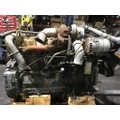 CAT 3306C Engine Assembly thumbnail 1