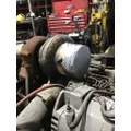 CAT 3306C Engine Assembly thumbnail 2