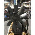 CAT 3306C Engine Assembly thumbnail 3