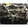 CAT 3306C Engine Assembly thumbnail 4