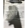 CAT 3306C Engine Assembly thumbnail 5