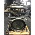 CAT 3306C Engine Assembly thumbnail 6