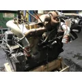 CAT 3306C Engine Assembly thumbnail 1