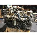 CAT 3306C Engine Assembly thumbnail 3