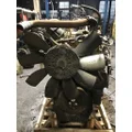 CAT 3306C Engine Assembly thumbnail 4