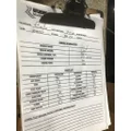 CAT 3306C Engine Assembly thumbnail 5