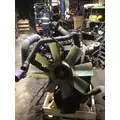 CAT 3306C Engine Assembly thumbnail 1