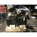 CAT 3306C Engine Assembly thumbnail 2