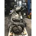 CAT 3306C Engine Assembly thumbnail 3