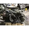 CAT 3306C Engine Assembly thumbnail 4