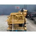 CAT 3306C Engine Assembly thumbnail 2